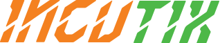 Website Logo